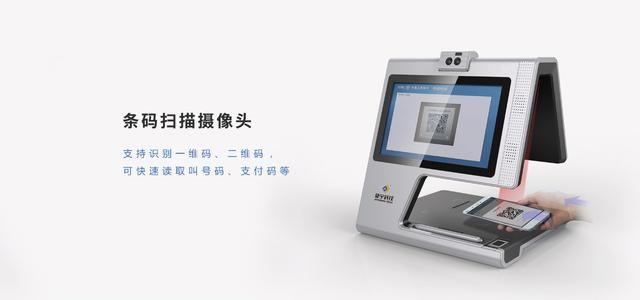 郡徽信息 郡徽信息