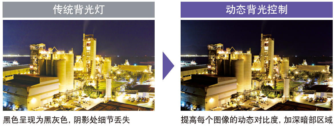 郡徽信息 郡徽信息