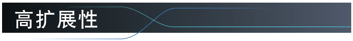 郡徽信息 郡徽信息