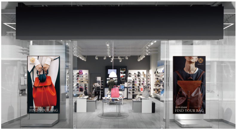 郡徽信息 郡徽信息