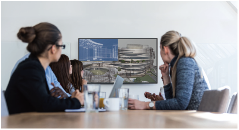 郡徽信息 郡徽信息