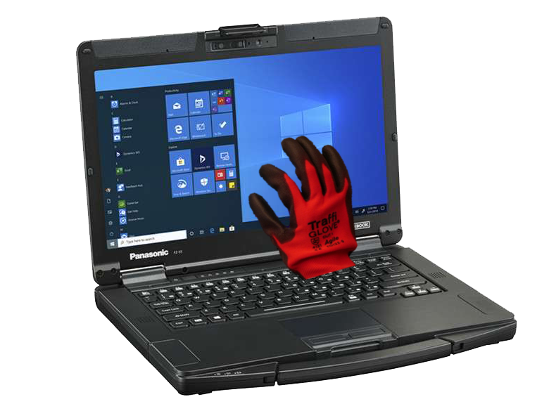 郡徽信息 郡徽信息