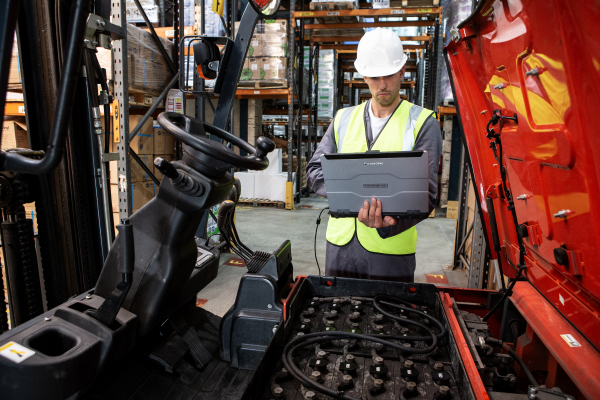 郡徽信息 郡徽信息