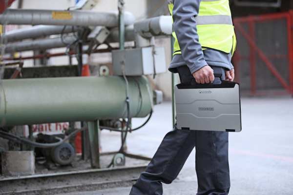 郡徽信息 郡徽信息