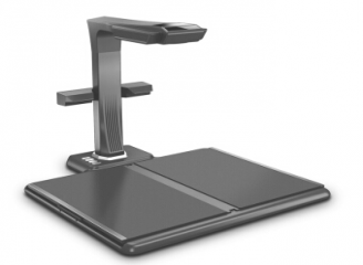 成者(CZUR)M系列:M2800 物證/檔案文獻(xiàn)掃描專家掃描儀