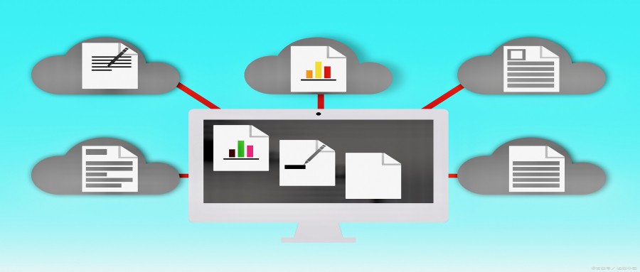 國(guó)家檔案局:將加快數(shù)字檔案館（室）建設(shè)